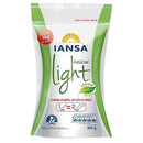 Azúcar Light Stevia 500 Gr