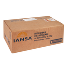 Azúcar Rubia Sachet 800 Un X 6.25 Gr