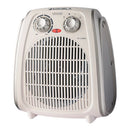 Estufa Eléctrica Termoventilador Vhf 300