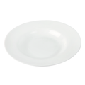 Plato Hondo 24 cm