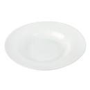 Plato Hondo 24 cm