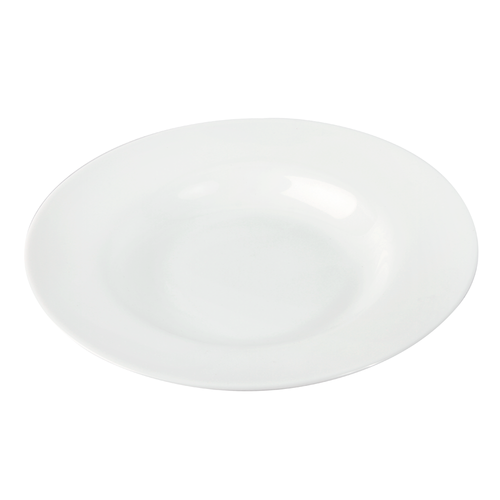 Plato Hondo 24 cm