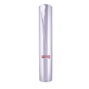 Papel Aluminio Foil 30 Cm 100 Mt