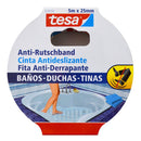 Fieltro Antirasguño 26 Mm 18 Un Beige