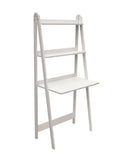 Escritorio Worki Blanco