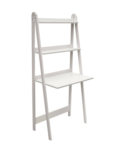 Escritorio Worki Blanco