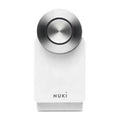Cerradura Smart Lock 3.0 Pro