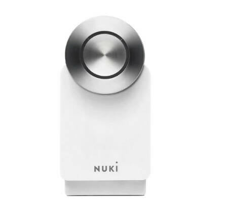 Cerradura Smart Lock 3.0 Pro