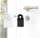 Cerradura Smart Lock 3.0 NUKI - Blanco