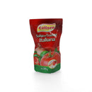 Salsa De Tomate Italiana Sachet 200 Gr