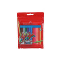 PLUMON SCRIPTO 12 COLORES (6851962437840)