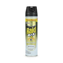 INSECTICIDA AEROSOL 360 CC MATA ARAÃƒÆ’Ã¢â‚¬ËœAS SIN OLOR (6852018405584)