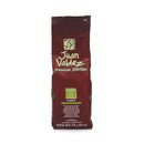 CAFE GRANO MOLIDO 250 GR CUMBRE (6852097638608)