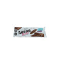 Galleta Avena Chocolate 140 Gr