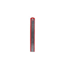 REGLA METALICA 15 CM (6852111106256)