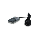 Lector Biométrico U4500 Usb