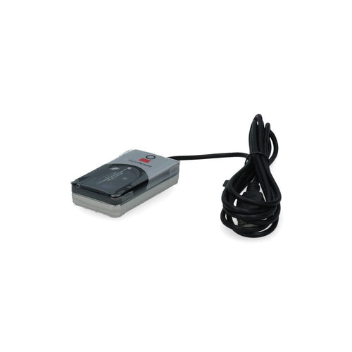 Lector Biométrico U4500 Usb