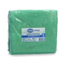 Paño Microfibra Verde 5 Un