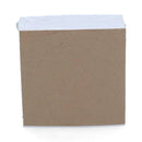 TACO NOTA CUADRADO BLANCO 500 HOJAS 9 X 9 CM (6851967680720)