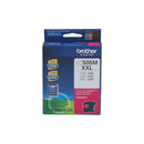 CARTUCHO TINTA LC-505 MAGENTA 1300 PG (6852129489104)