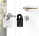 Cerradura Smart Lock 3.0 Pro