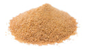 Azucar de coco bolsa 250 gms