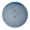 Amazon Alexa Echo (4ta generación) - Twilight Blue