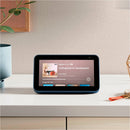 Amazon Alexa Echo Show 5 Charcoal (2 Generación)