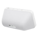 Amazon Alexa Echo Show 5 Sandstone (2 Generación)
