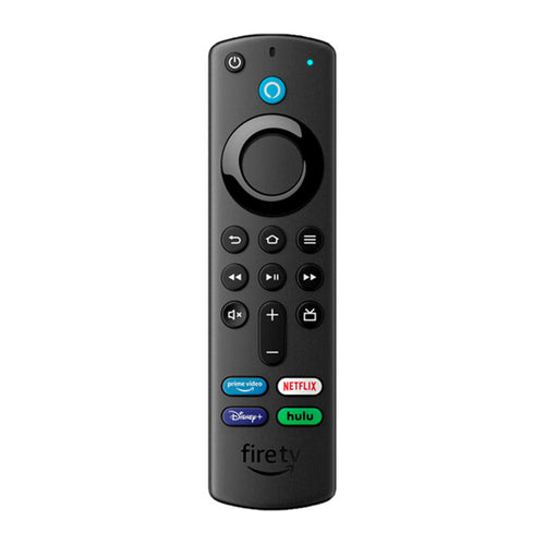 Amazon Fire TV Stick 4K 3ra Gen