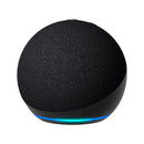 Amazon Alexa Echo Dot (5ta generación) Black