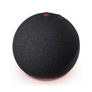Amazon Alexa Echo Dot (5ta generación) Black