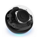Amazon Alexa Echo Dot (5ta generación) Black