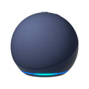 Amazon Alexa Echo Dot (5ta generación) Deep Sea Blue