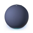 Amazon Alexa Echo Dot (5ta generación) Deep Sea Blue