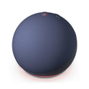 Amazon Alexa Echo Dot (5ta generación) Deep Sea Blue