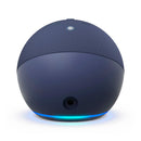 Amazon Alexa Echo Dot (5ta generación) Deep Sea Blue