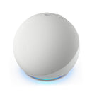 Amazon Alexa Echo Dot (5ta generación) Glacier White