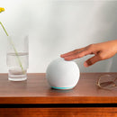 Amazon Alexa Echo Dot (5ta generación) Glacier White