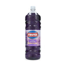 Limpiador Piso Lavanda 1.8 Lt