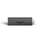 Fire TV Stick Amazon (3ra Generación)