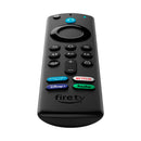 Fire TV Stick Amazon (3ra Generación)