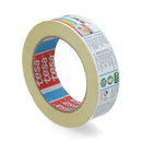 Cinta Adhesiva Masking 30 Mm 50 Mt Universal