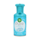 Desodorante Ambiental Pure Aire Fresco250 ml