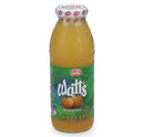 Jugo Nectar Boca Ancha 300 Cc Durazno