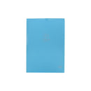 CARPETA PLASTICA DOBLE BOLSILLO OFICIO COLORES (6852093673680)