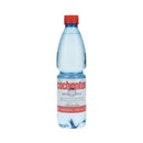 AGUA MINERAL SIN GAS 500 CC (6851912958160)