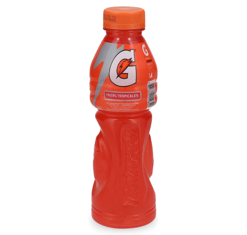 BEBIDA ISOTONICA GATORADE FRUTOS TROPICALES (6851915972816)