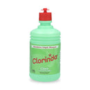 CLORO CONCENTRADO 250 ML (6852005036240)