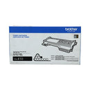 TONER BROTHER TN-410 NEGRO DCP-7055/HL-2130 (6852036722896)